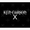 flat750x075f pad750x1000f8f8f8.u2 13 - Ken Carson Shop