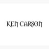 flat750x075f pad750x1000f8f8f8.u2 21 - Ken Carson Shop