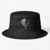 ssrcobucket hatproduct10101001c5ca27c6srpsquare1000x1000 bgf8f8f8.u2 3 - Ken Carson Shop