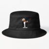 ssrcobucket hatproduct10101001c5ca27c6srpsquare1000x1000 bgf8f8f8.u2 5 - Ken Carson Shop