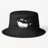 ssrcobucket hatproduct10101001c5ca27c6srpsquare1000x1000 bgf8f8f8.u2 7 - Ken Carson Shop