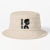 ssrcobucket hatproducte5d6c5f62bbf65eesrpsquare1000x1000 bgf8f8f8.u2 1 - Ken Carson Shop