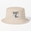 ssrcobucket hatproducte5d6c5f62bbf65eesrpsquare1000x1000 bgf8f8f8.u2 14 - Ken Carson Shop
