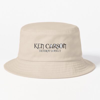 ssrcobucket hatproducte5d6c5f62bbf65eesrpsquare1000x1000 bgf8f8f8.u2 21 - Ken Carson Shop