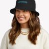 ssrcobucket hatwomens10101001c5ca27c6fronttall portrait750x1000 bgf8f8f8.u2 10 - Ken Carson Shop