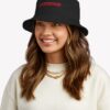 ssrcobucket hatwomens10101001c5ca27c6fronttall portrait750x1000 bgf8f8f8.u2 13 - Ken Carson Shop