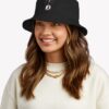 ssrcobucket hatwomens10101001c5ca27c6fronttall portrait750x1000 bgf8f8f8.u2 3 - Ken Carson Shop