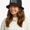 ssrcobucket hatwomens10101001c5ca27c6fronttall portrait750x1000 bgf8f8f8.u2 5 - Ken Carson Shop