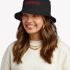 ssrcobucket hatwomens10101001c5ca27c6fronttall portrait750x1000 bgf8f8f8.u2 9 - Ken Carson Shop