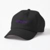 ssrcodad hatproduct10101001c5ca27c6front three quartersquare1000x1000 bgf8f8f8 31 - Ken Carson Shop