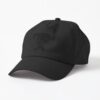 ssrcodad hatproduct10101001c5ca27c6front three quartersquare1000x1000 bgf8f8f8 9 - Ken Carson Shop