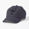 ssrcodad hatproduct322e3f696a94a5d4front three quartersquare1000x1000 bgf8f8f8 12 - Ken Carson Shop