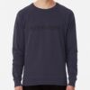 ssrcolightweight sweatshirtmens322e3f696a94a5d4frontsquare productx1000 bgf8f8f8 10 - Ken Carson Shop