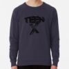 ssrcolightweight sweatshirtmens322e3f696a94a5d4frontsquare productx1000 bgf8f8f8 12 - Ken Carson Shop