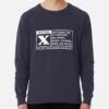 ssrcolightweight sweatshirtmens322e3f696a94a5d4frontsquare productx1000 bgf8f8f8 3 - Ken Carson Shop