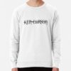 ssrcolightweight sweatshirtmensfafafaca443f4786frontsquare productx1000 bgf8f8f8 10 - Ken Carson Shop