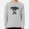 ssrcolightweight sweatshirtmensheather greyfrontsquare productx1000 bgf8f8f8 12 - Ken Carson Shop