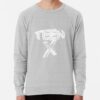 ssrcolightweight sweatshirtmensheather greyfrontsquare productx1000 bgf8f8f8 15 - Ken Carson Shop