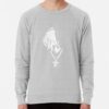 ssrcolightweight sweatshirtmensheather greyfrontsquare productx1000 bgf8f8f8 17 - Ken Carson Shop