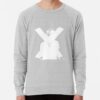 ssrcolightweight sweatshirtmensheather greyfrontsquare productx1000 bgf8f8f8 4 - Ken Carson Shop