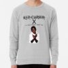 ssrcolightweight sweatshirtmensheather greyfrontsquare productx1000 bgf8f8f8 5 - Ken Carson Shop