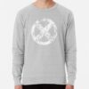 ssrcolightweight sweatshirtmensheather greyfrontsquare productx1000 bgf8f8f8 9 - Ken Carson Shop