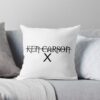 throwpillowsmall1000x bgf8f8f8 c020010001000 8 - Ken Carson Shop