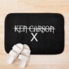 urbathmat flatlay context smallsquare750x1000.1u5 11 - Ken Carson Shop