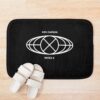 urbathmat flatlay context smallsquare750x1000.1u5 18 - Ken Carson Shop