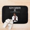 urbathmat flatlay context smallsquare750x1000.1u5 2 - Ken Carson Shop