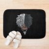 urbathmat flatlay context smallsquare750x1000.1u5 3 - Ken Carson Shop