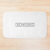 urbathmat flatlay largesquare1000x1000.1u5 22 - Ken Carson Shop