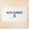 urbathmat flatlay largesquare1000x1000.1u5 5 - Ken Carson Shop