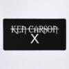 urdesk mat flatlaysquare1000x1000 1 - Ken Carson Shop