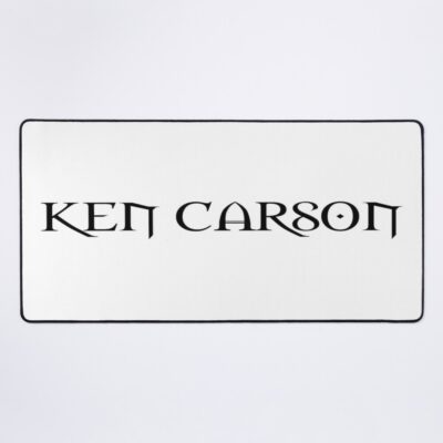 urdesk mat flatlaysquare1000x1000 23 - Ken Carson Shop