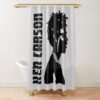 urshower curtain closedsquare1000x1000.1 1 - Ken Carson Shop