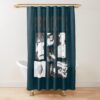 urshower curtain closedsquare1000x1000.1 10 - Ken Carson Shop