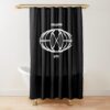 urshower curtain closedsquare1000x1000.1 12 - Ken Carson Shop