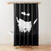 urshower curtain closedsquare1000x1000.1 14 - Ken Carson Shop