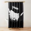 urshower curtain closedsquare1000x1000.1 15 - Ken Carson Shop