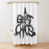 urshower curtain closedsquare1000x1000.1 17 - Ken Carson Shop