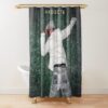 urshower curtain closedsquare1000x1000.1 20 - Ken Carson Shop