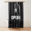 urshower curtain closedsquare1000x1000.1 24 - Ken Carson Shop