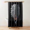 urshower curtain closedsquare1000x1000.1 3 - Ken Carson Shop