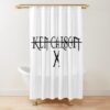 urshower curtain closedsquare1000x1000.1 6 - Ken Carson Shop