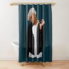 urshower curtain closedsquare1000x1000.1 8 - Ken Carson Shop