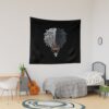 urtapestry lifestyle dorm mediumsquare1000x1000.u2 10 - Ken Carson Shop