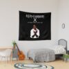 urtapestry lifestyle dorm mediumsquare1000x1000.u2 11 - Ken Carson Shop