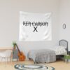 urtapestry lifestyle dorm mediumsquare1000x1000.u2 12 - Ken Carson Shop