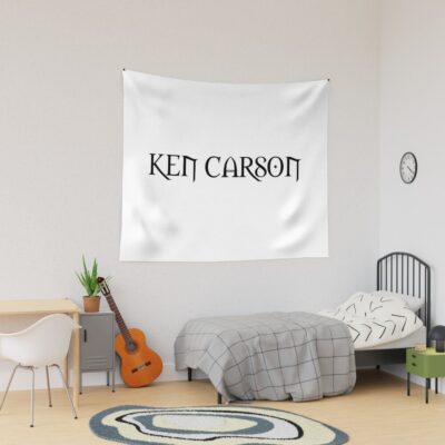 urtapestry lifestyle dorm mediumsquare1000x1000.u2 21 - Ken Carson Shop